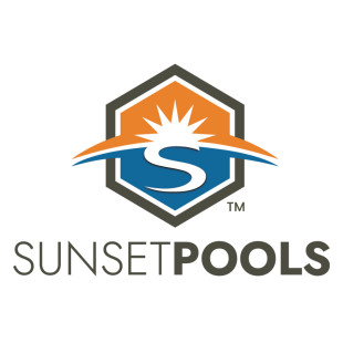 Sunset Pools
